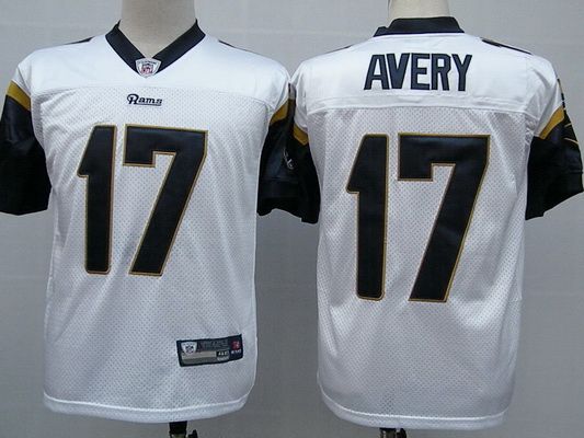 St. Louis Rams jerseys-015